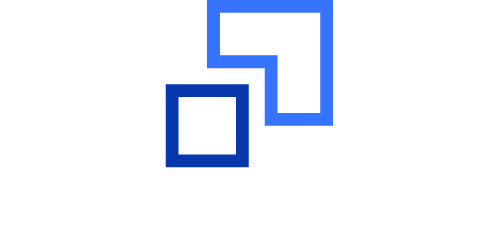TechCo Main Logo